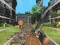 لعبة Legendary Archer على الانترنت
