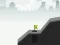 لعبة Golf Arcade على الانترنت