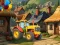 لعبة Field of Keys على الانترنت