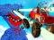 لعبة Monster Demolition - Giants 3D على الانترنت