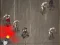 لعبة Zombie Defense Survival على الانترنت
