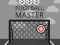 لعبة Football Master على الانترنت
