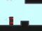 لعبة Clone Runner على الانترنت