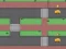 لعبة Traffic Jaam على الانترنت
