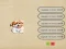 لعبة Dog Clicker على الانترنت