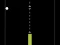 لعبة Jumpy Ball على الانترنت