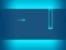 لعبة Neon Flight على الانترنت