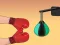 لعبة Tic Toc Challenge على الانترنت