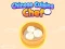 لعبة Chinese Cuisine Chef على الانترنت
