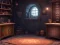 لعبة Princess Helia Escape على الانترنت