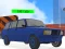 لعبة Car Derby Arena على الانترنت