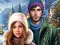 لعبة Skate and Seek على الانترنت