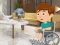 لعبة Help the Disability Boy على الانترنت