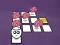 لعبة Braininess 2 على الانترنت