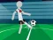 لعبة Ragdoll Football على الانترنت