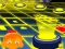 لعبة Monkey Go Happy Stage 902 على الانترنت