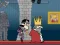 لعبة I Want To Be King على الانترنت