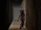 لعبة Granny House Escape على الانترنت