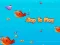 لعبة Gift Gobbler Fish على الانترنت
