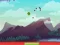 لعبة Ballsgame على الانترنت