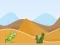لعبة Rundinorun على الانترنت