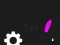 لعبة Ghost Jump على الانترنت