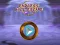 لعبة Endless Ball Escape على الانترنت