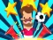 لعبة Rebound Star على الانترنت