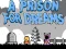 لعبة A Prison for Dreams على الانترنت