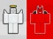 لعبة Good or Bad Obby على الانترنت