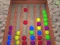 لعبة Ultimate Ball Sort على الانترنت