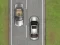 لعبة Parking Challenge - Car على الانترنت