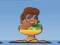 لعبة Find Cousin Loto of Moana2 على الانترنت