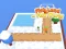 لعبة Fish Land - Fish World على الانترنت
