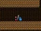 لعبة Towerfall Descension على الانترنت