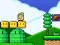 لعبة Banana’s Quest على الانترنت