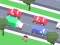 لعبة Chicken Crosser على الانترنت