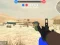 لعبة Command Battle على الانترنت