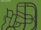 لعبة Road Designer على الانترنت