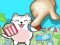 لعبة Spot the Cat على الانترنت