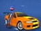 لعبة Stickman GTA City على الانترنت