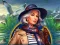 لعبة Bluewater Mysteries على الانترنت