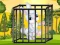 لعبة Trapped Hare Tales على الانترنت