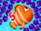 لعبة Fishdom Mania على الانترنت