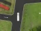 لعبة Parking Challenge Truck على الانترنت