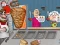 لعبة Tasty Shawarma على الانترنت