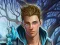 لعبة Haunted Legacy على الانترنت
