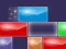 لعبة Sliding Gems على الانترنت
