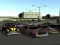 لعبة RealDerby: Royal battle on the car على الانترنت
