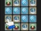 لعبة WinterWonder Symbol Merge على الانترنت